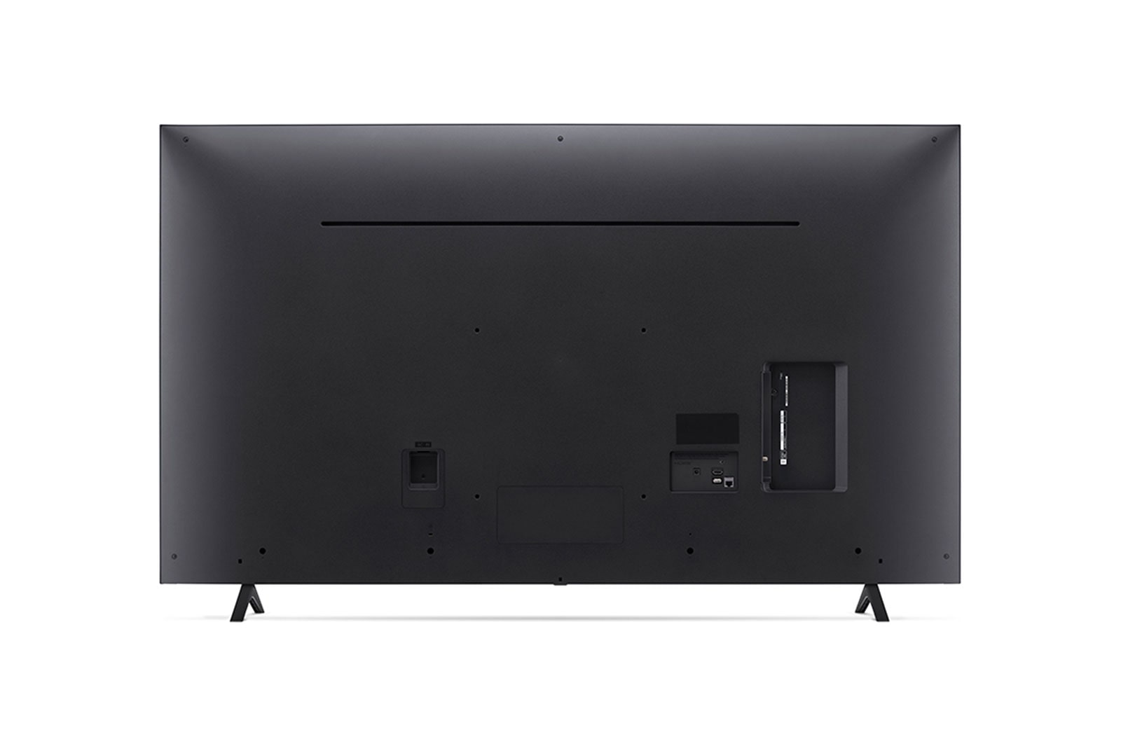 LG TV 50 Pulgadas UHD 4K - 50UR8750PSA - Incluye Magic Remote, 50UR8750PSA