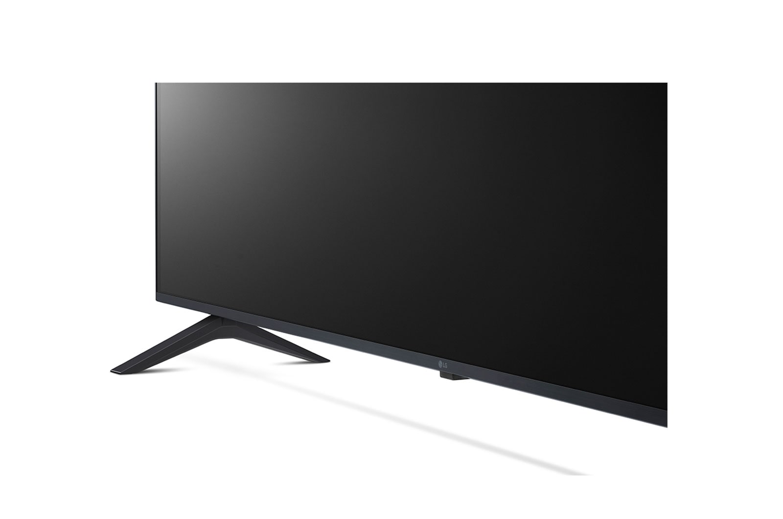 LG TV 50 Pulgadas UHD 4K - 50UR8750PSA - Incluye Magic Remote, 50UR8750PSA