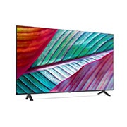 LG TV 50 Pulgadas UHD 4K - 50UR8750PSA - Incluye Magic Remote, 50UR8750PSA