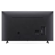 LG TV 50 Pulgadas UHD 4K - 50UR8750PSA - Incluye Magic Remote, 50UR8750PSA