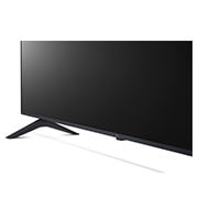 LG TV 50 Pulgadas UHD 4K - 50UR8750PSA - Incluye Magic Remote, 50UR8750PSA
