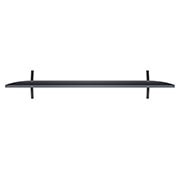 LG TV 50 Pulgadas UHD 4K - 50UR8750PSA - Incluye Magic Remote, 50UR8750PSA