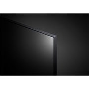 LG TV 50 Pulgadas UHD 4K - 50UR8750PSA - Incluye Magic Remote, 50UR8750PSA