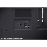 LG TV 50 Pulgadas UHD 4K - 50UR8750PSA - Incluye Magic Remote, 50UR8750PSA