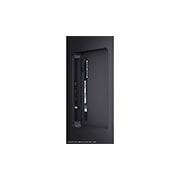 LG TV 50 Pulgadas UHD 4K - 50UR8750PSA - Incluye Magic Remote, 50UR8750PSA