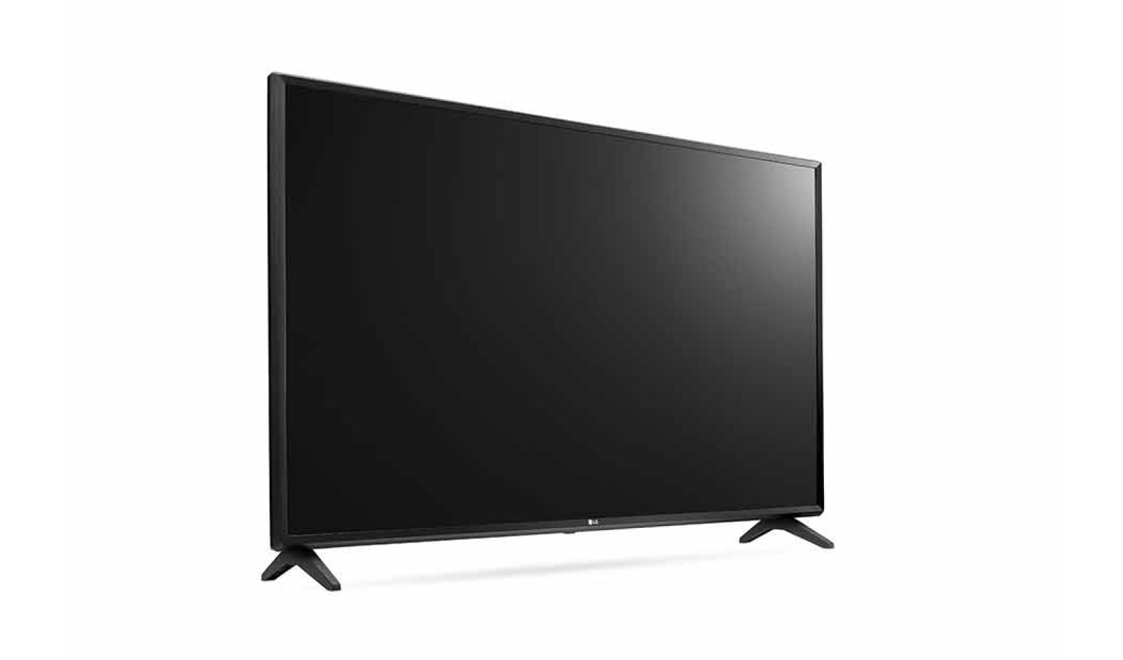 LG 55LJ550T FULL HD 55 "-   - SMART TV - VIRTUAL SURROUND PLUS , 55LJ550T