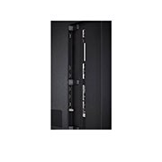 LG Televisor  LG 55'' QNED 4K | Procesador IA α7|Smart TV  |Colores puros|Incluye Magic Remote, 55QNED80SRA