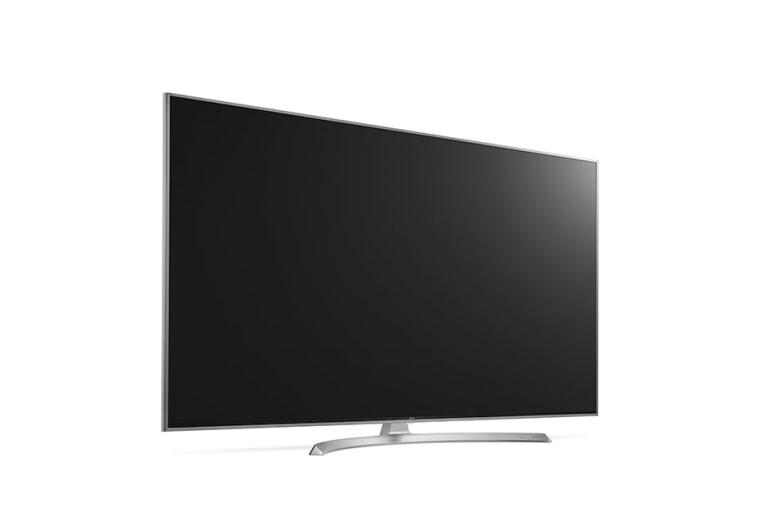 LG TELEVISOR SUPER UHD 4K - NanoCell DISPLAY - SMART TV -MULTI HDR CON DOLBY VISION Y SONIDO PREMIUM HARMAN KARDON, 55SJ800T