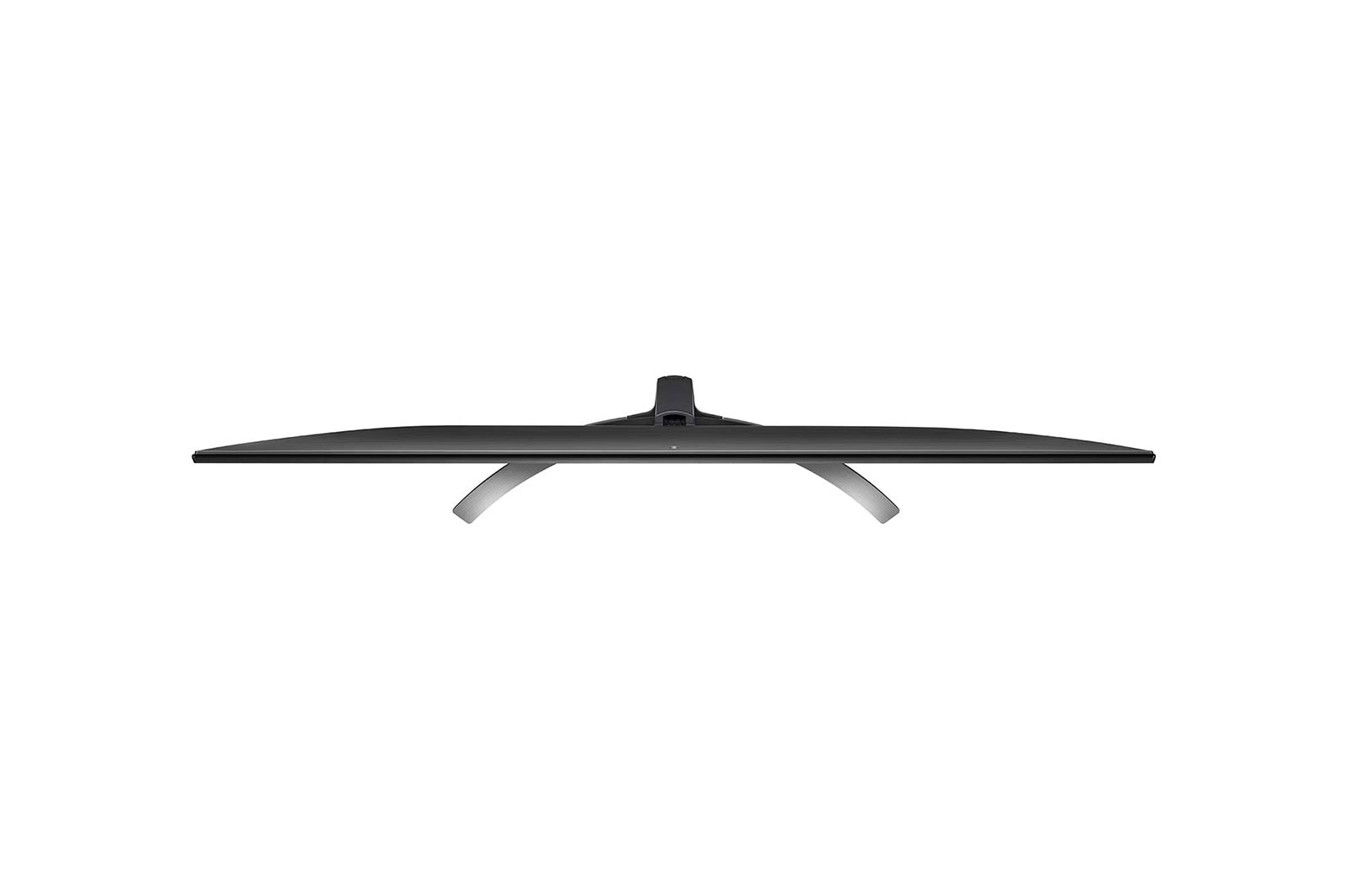 LG Televisor LED UHD - NanoCell Display - 4K Active HDR - Sonido DTS Virtual X - Smart TV, 55SM8100PDA