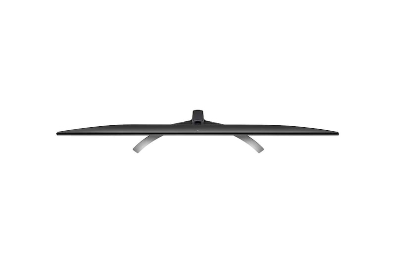LG Televisor LED UHD - NanoCell Display - 4K Active HDR - Sonido DTS Virtual X - Smart TV, 55SM8100PDA