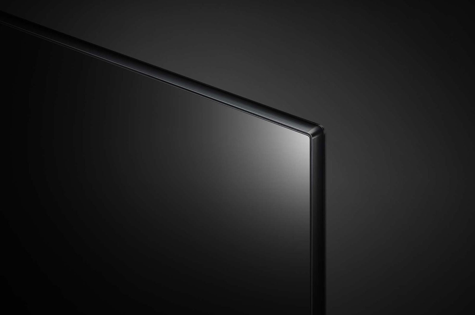 LG Televisor LED UHD - NanoCell Display - 4K Active HDR - Sonido DTS Virtual X - Smart TV, 55SM8100PDA