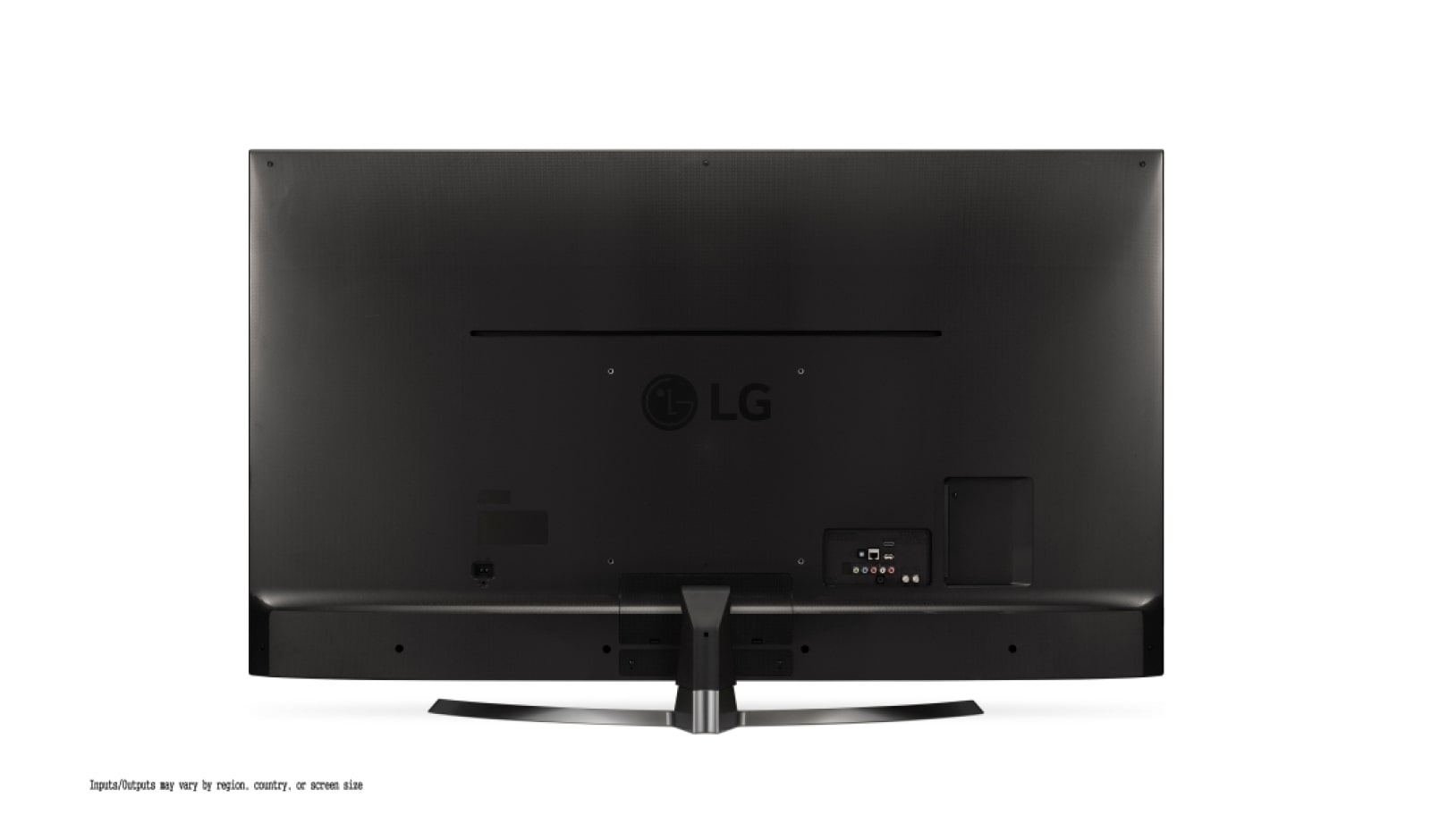 LG TV 55 " UHD 4K - HDR DOLBY VISION con webOS 3.0., 55UH765