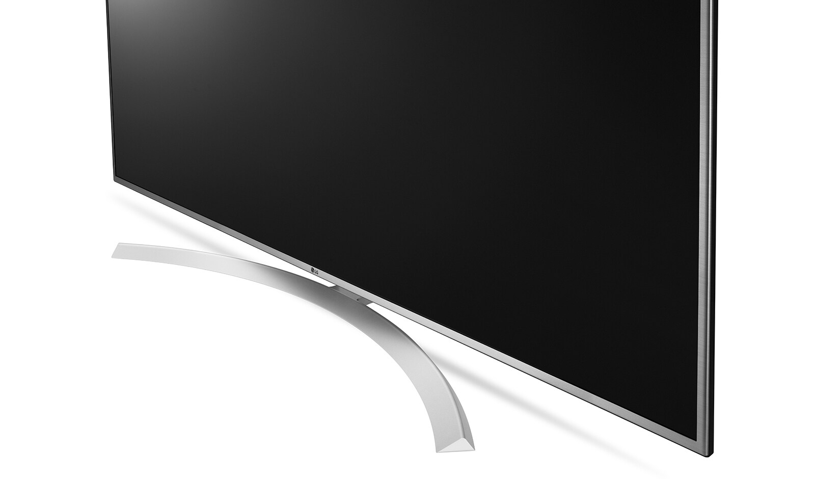 LG SUPER UHD TV-55UH770T, 55UH770T