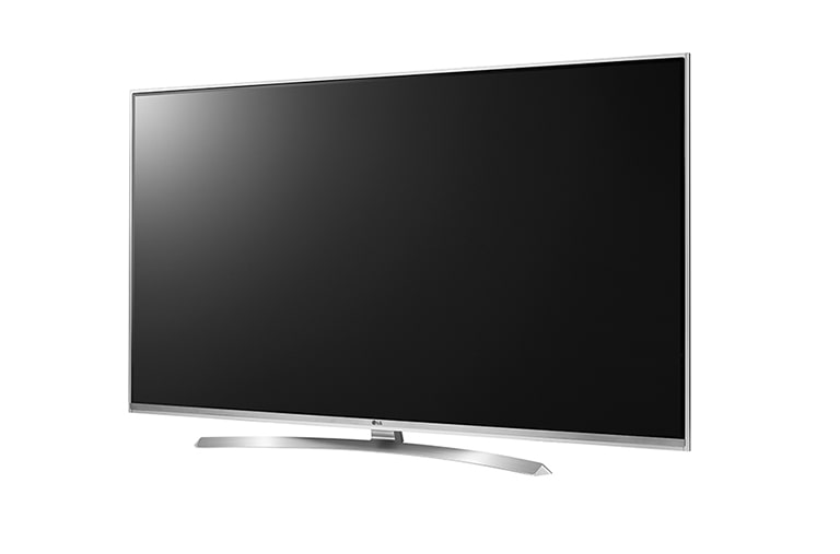 LG SUPER UHD TV-55UH850T, 55UH850T