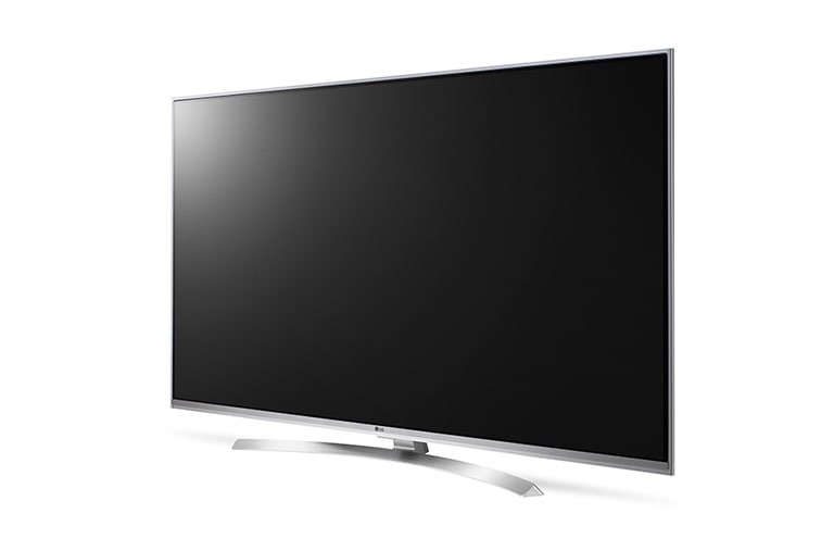 LG SUPER UHD TV-55UH850T, 55UH850T