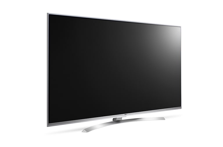LG SUPER UHD TV-55UH850T, 55UH850T