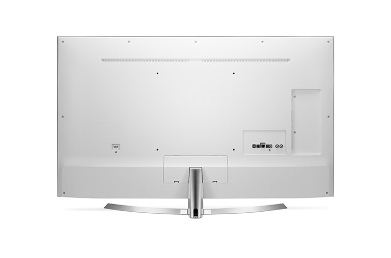 LG SUPER UHD TV-55UH850T, 55UH850T