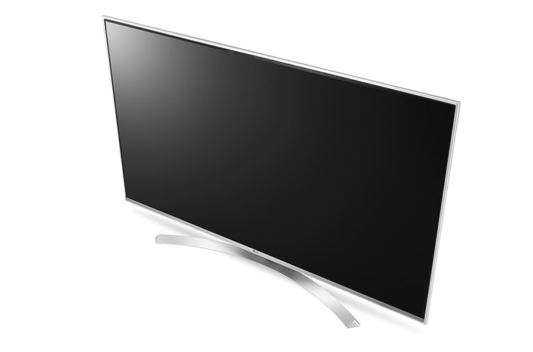 LG SUPER UHD TV-55UH850T, 55UH850T