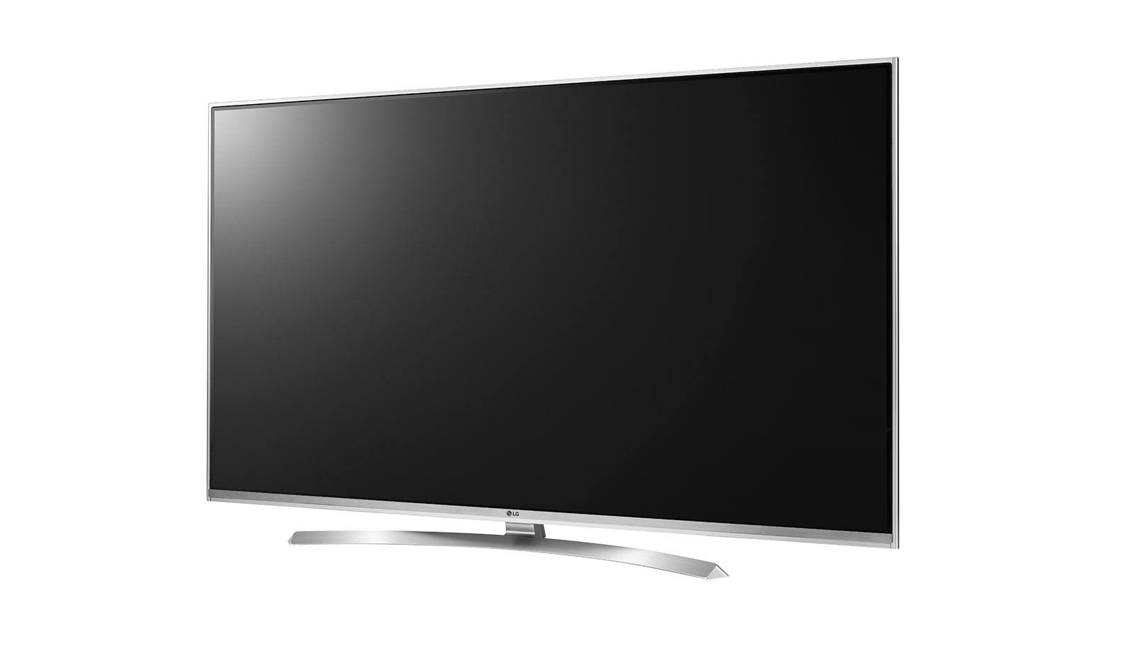 LG SUPER UHD TV-55UH850T, 55UH850T
