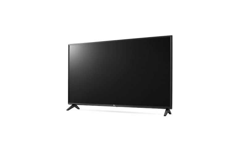 LG TELEVISOR UHD 4K - SMART TV - HI FI , 55UJ635T