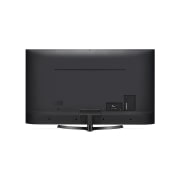 LG TV LG UHD 55", Smart TV, 4K Active HDR, Sonido DTS VIRTUAL:X, 55UK6350PDC