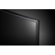 LG TV LG UHD 55", Smart TV, 4K Active HDR, Sonido DTS VIRTUAL:X, 55UK6350PDC