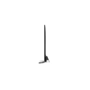 LG TV LG UHD 55", Smart TV, 4K Active HDR, Sonido DTS VIRTUAL:X, 55UK6550PDB