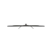 LG TV LG UHD 55", Smart TV, 4K Active HDR, Sonido DTS VIRTUAL:X, 55UK6550PDB