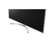 LG TV LG UHD 55", Smart TV, NanoCell Color, 4K Active HDR, Sonido DTS VIRTUAL:X, 55UK7500PDA