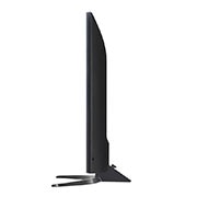 LG Televisor LED UHD - 4K Active HDR - Sonido DTS Virtual X - Smart TV, 55UM7400PDA