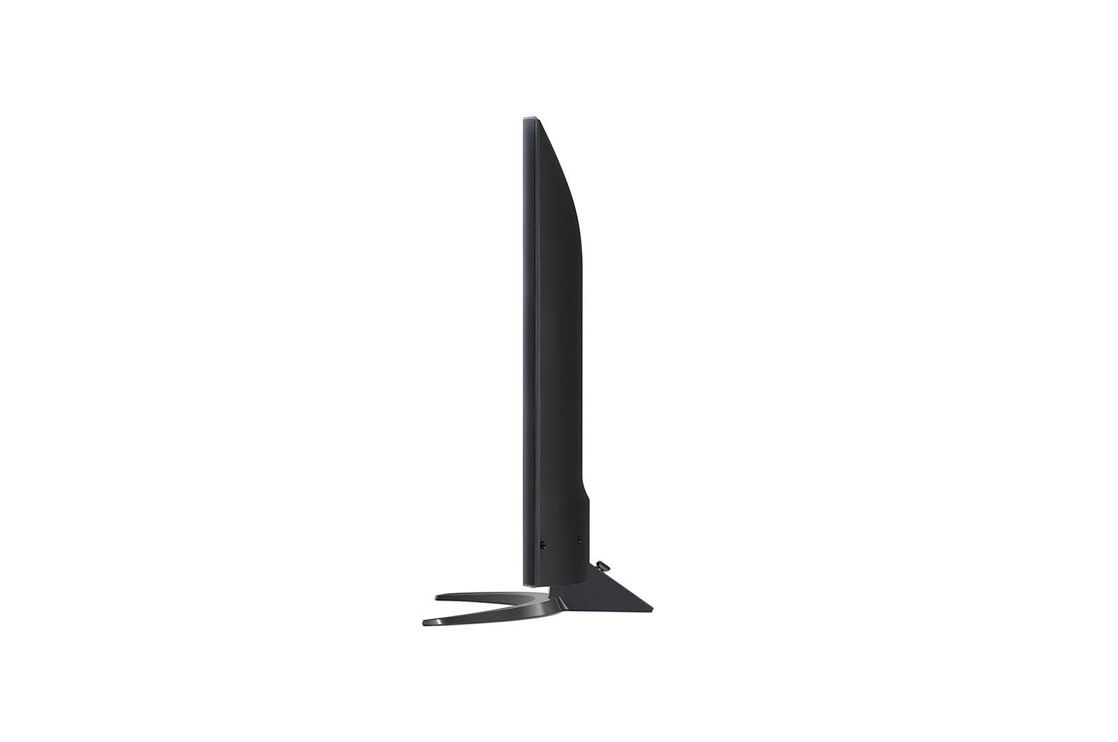 LG Televisor LED UHD - 4K Active HDR - Sonido DTS Virtual X - Smart TV, 55UM7400PDA