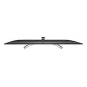 LG Televisor LED UHD - 4K Active HDR - Sonido DTS Virtual X - Smart TV, 55UM7650PDB