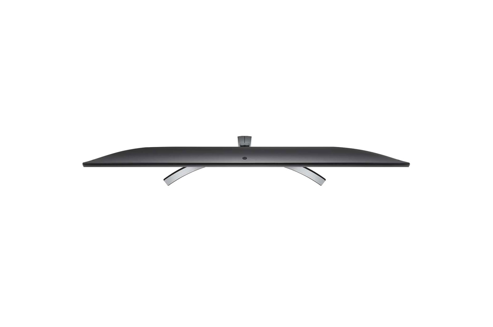 LG Televisor LED UHD - 4K Active HDR - Sonido DTS Virtual X - Smart TV, 55UM7650PDB