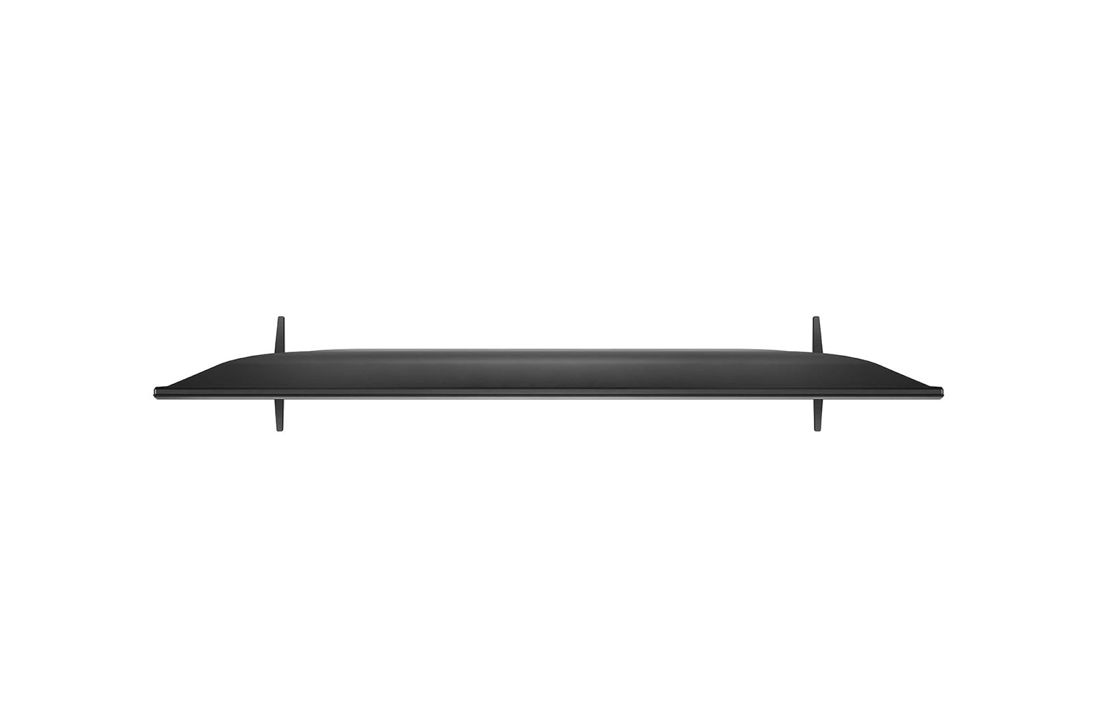 LG Televisor LED UHD -  Active HDR - Sonido Ultra Surround - Smart TV, 49UN7100PDA