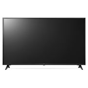 LG Televisor LED UHD -  Active HDR - Sonido Ultra Surround - Smart TV, 49UN7100PDA