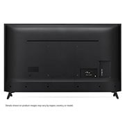LG Televisor LED UHD -  Active HDR - Sonido Ultra Surround - Smart TV, 49UN7100PDA