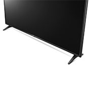 LG Televisor LED UHD -  Active HDR - Sonido Ultra Surround - Smart TV, 49UN7100PDA