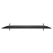 LG Televisor LED UHD -  Active HDR - Sonido Ultra Surround - Smart TV, 49UN7100PDA