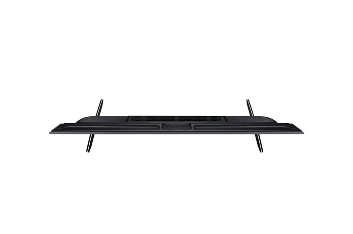 LG TV 55 Pulgadas UHD 4K - 55UR7300PSA - Más de 160 canales gratuitos, 55UR7300PSA
