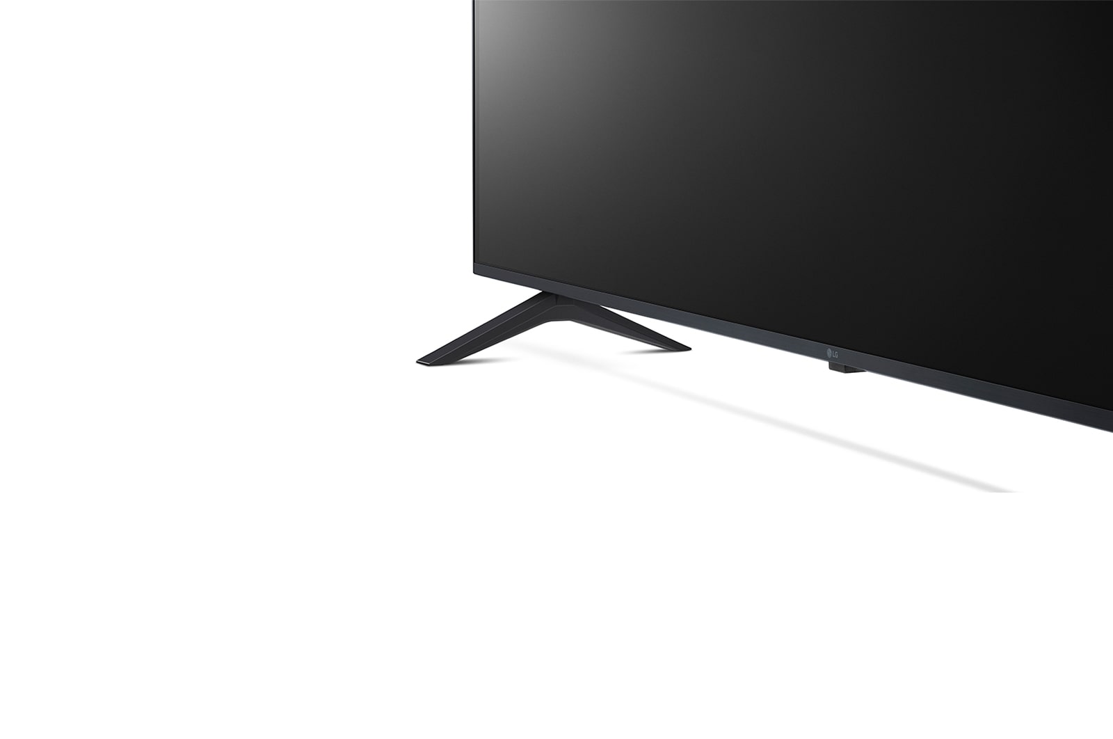 LG TV LG 55 Pulgadas UHD 4K - Más de 160 canales gratuitos - 55UR7800PSB , 55UR7800PSB