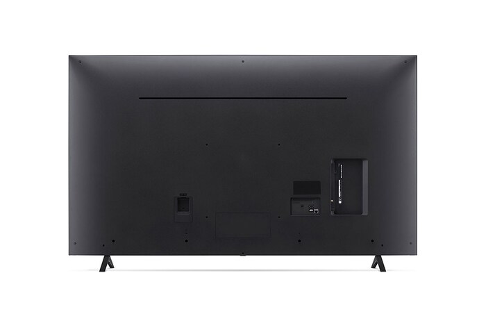 LG TV 55 Pulgadas UHD 4K - 55UR8750PSA - Incluye Magic Remote, 55UR8750PSA