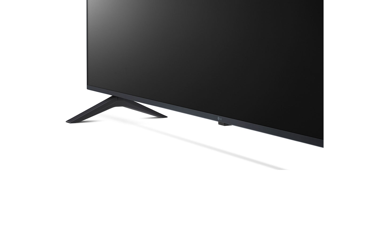 LG TV 55 Pulgadas UHD 4K - 55UR8750PSA - Incluye Magic Remote, 55UR8750PSA