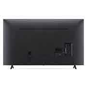 LG TV 55 Pulgadas UHD 4K - 55UR8750PSA - Incluye Magic Remote, 55UR8750PSA