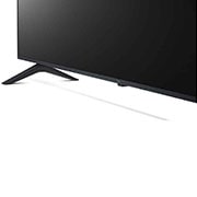 LG TV 55 Pulgadas UHD 4K - 55UR8750PSA - Incluye Magic Remote, 55UR8750PSA