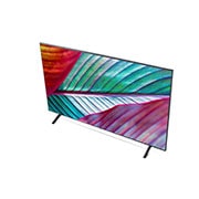 LG TV 55 Pulgadas UHD 4K - 55UR8750PSA - Incluye Magic Remote, 55UR8750PSA