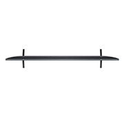 LG TV 55 Pulgadas UHD 4K - 55UR8750PSA - Incluye Magic Remote, 55UR8750PSA
