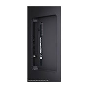 LG TV 55 Pulgadas UHD 4K - 55UR8750PSA - Incluye Magic Remote, 55UR8750PSA
