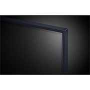 LG TV 55 Pulgadas UHD 4K - 55UR9050PSJ - Incluye Magic Remote, 55UR9050PSJ
