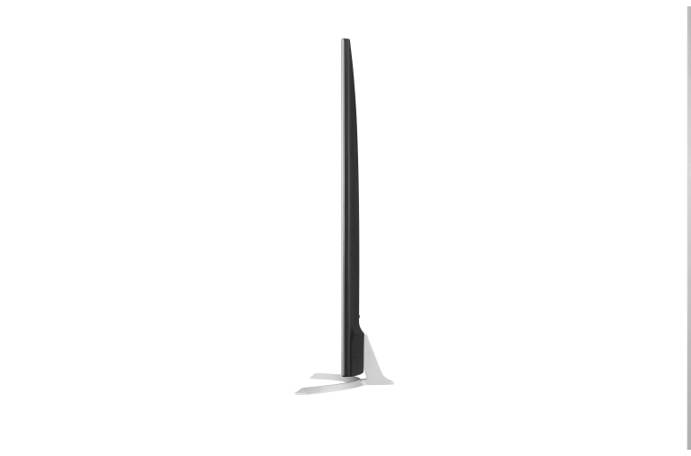 LG SUPER UHD TV-60UH770T, 60UH770T