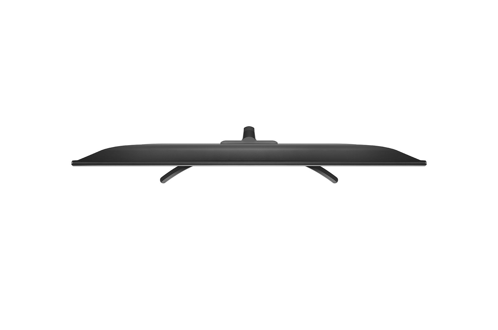 LG Televisor LED UHD - 4K Active HDR - Sonido Ultra Surround - Smart TV, 60UM7200PDA